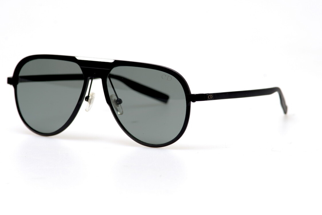 Christian Dior окуляри сонцезахисні чоловічі