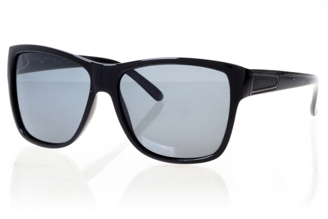 Чоловічі сонцезахисні окуляри Модель 009-10-91