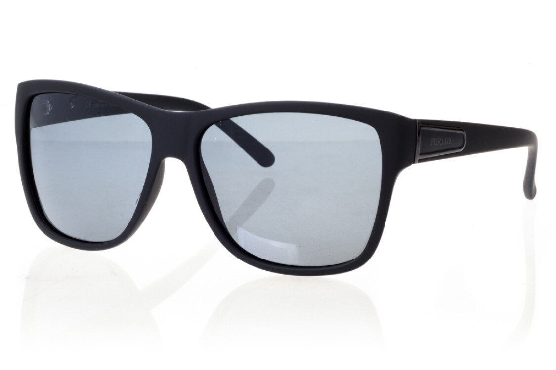 Чоловічі сонцезахисні окуляри Модель 009-166