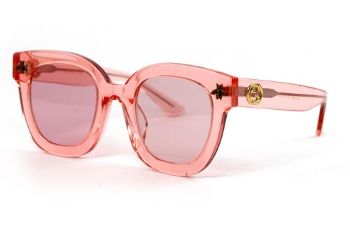 Gucci Модель 0116s-pink
