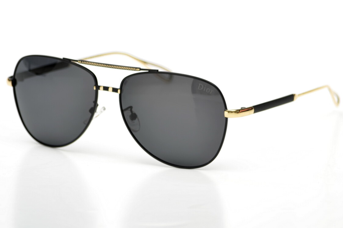 Christian Dior 0158bg-M окуляри сонцезахисні чоловічі