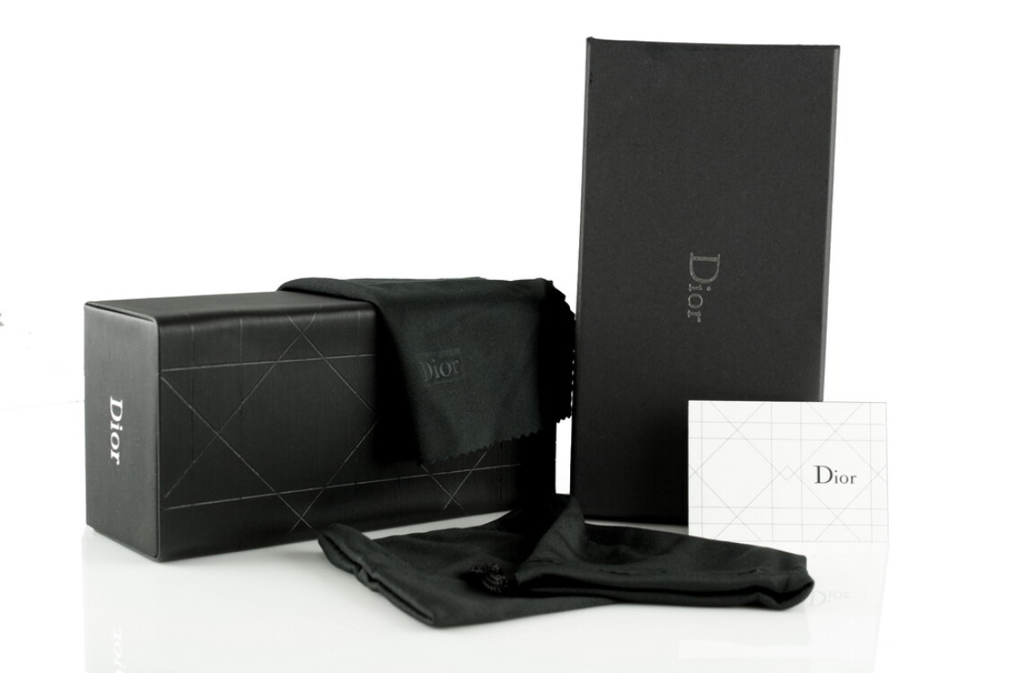 Christian Dior Модель 0158m-M