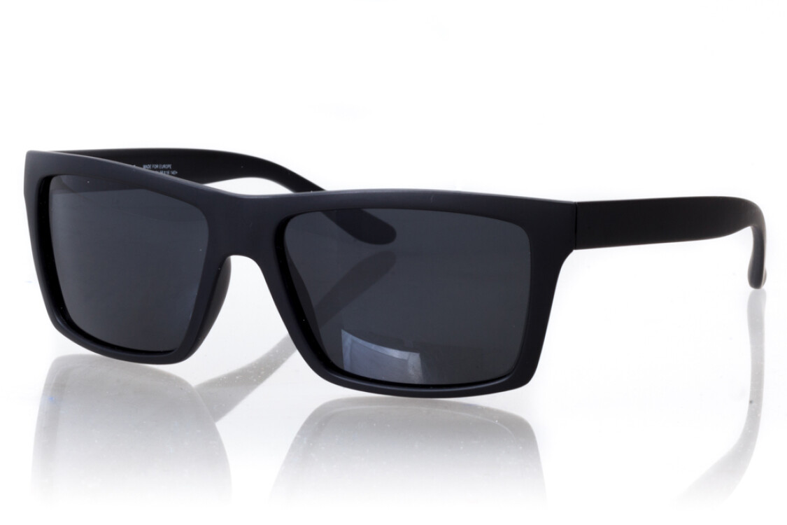 Чоловічі сонцезахисні окуляри Модель 017-362-91
