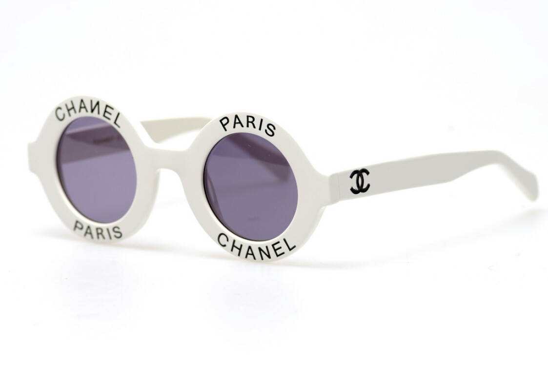 Chanel Модель 0194s