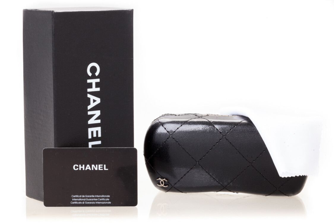 Chanel Модель 0194s