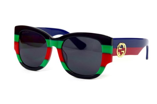 Gucci Модель 0276s