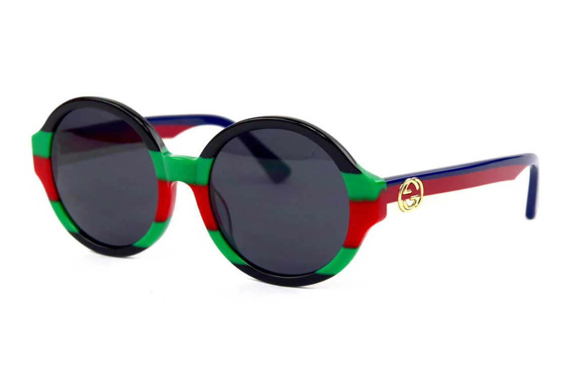 Окуляри жіночі Gucci 0280s