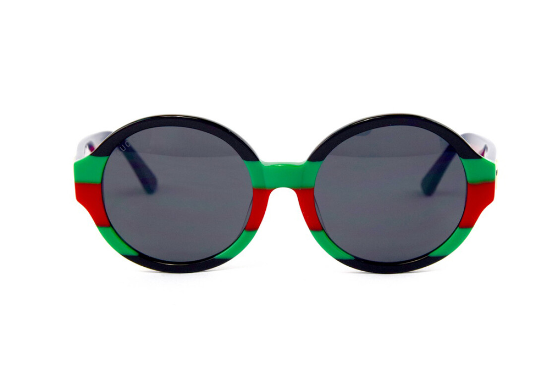 Gucci Модель 0280s