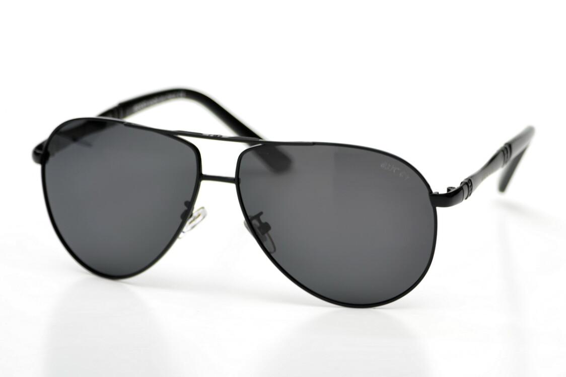 Gucci Модель 035b-W