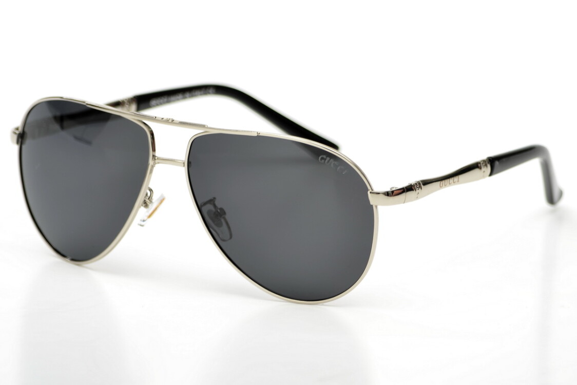 Gucci 035s-M окуляри від сонця чоловічі
