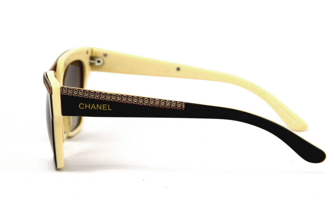 Chanel Модель 0392c09