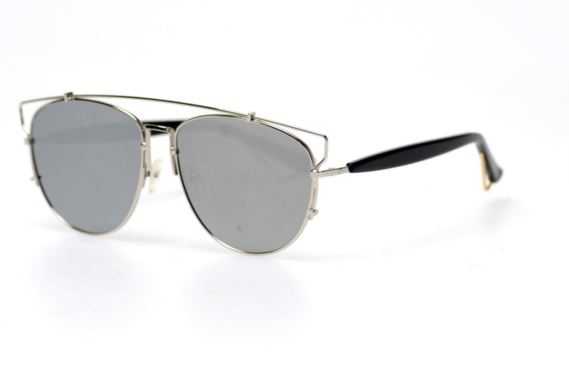 Christian Dior 0719h2-M окуляри сонцезахисні чоловічі