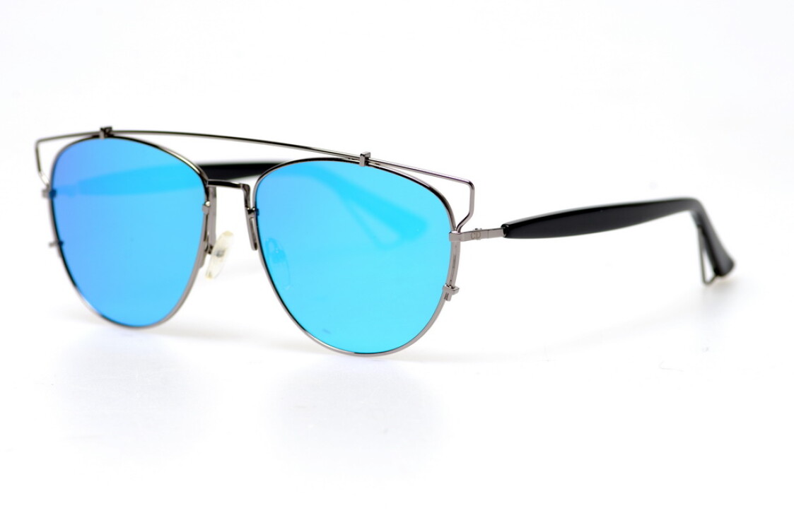 Christian Dior 0719h3-M окуляри сонцезахисні чоловічі