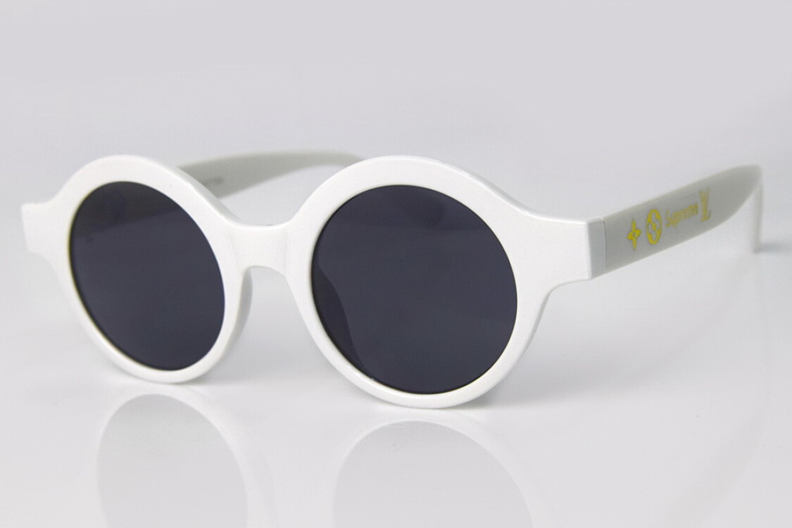 Жіночі сонцезахисні окуляри Модель 0989c4