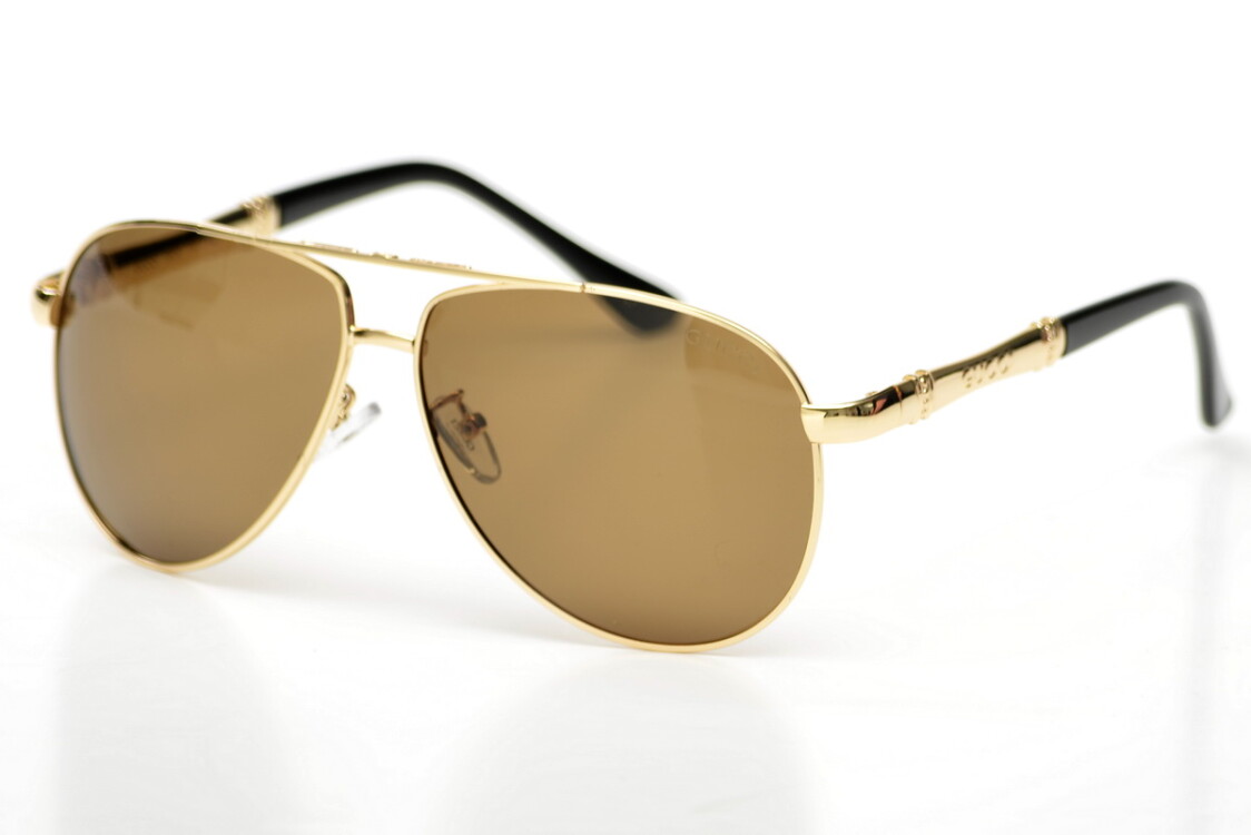 Gucci 1003g-M окуляри від сонця чоловічі