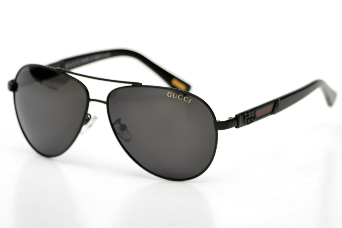 Gucci Модель 1005c1