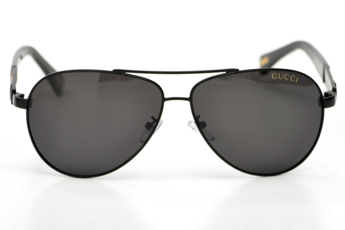 Gucci Модель 1005c1