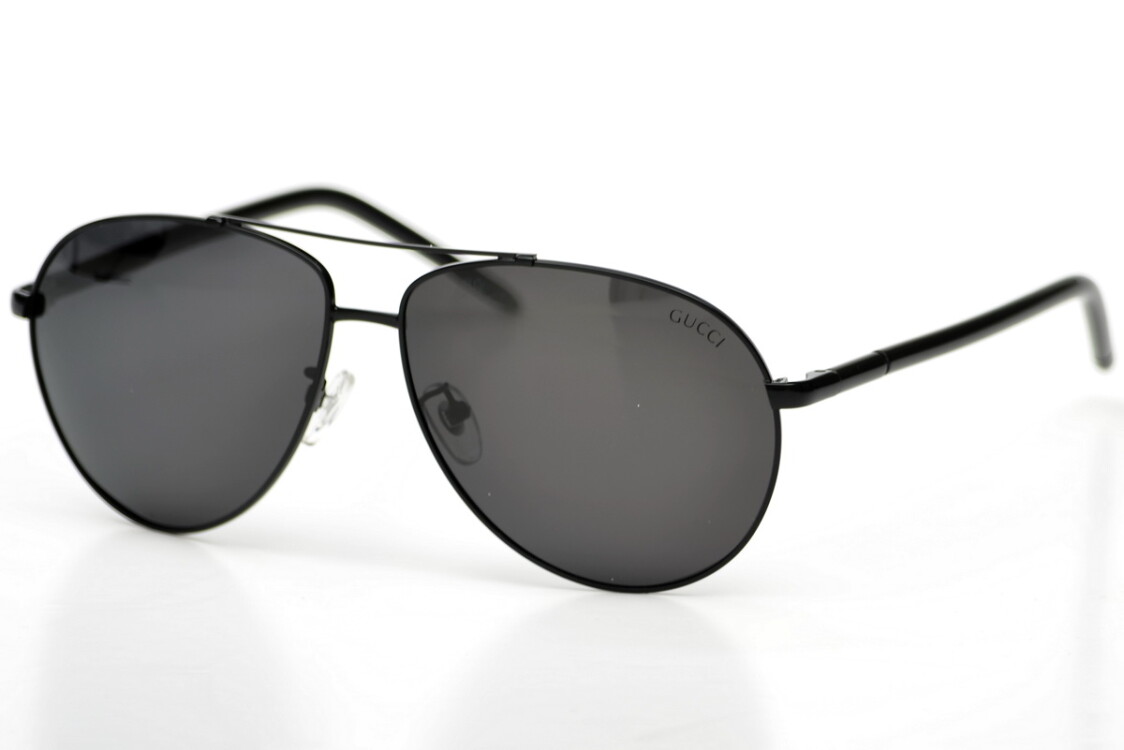 Gucci Модель 1027b-W