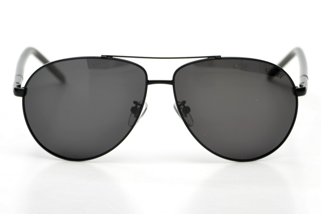 Gucci Модель 1027b-W