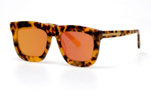 Karen Walker Модель 1101433