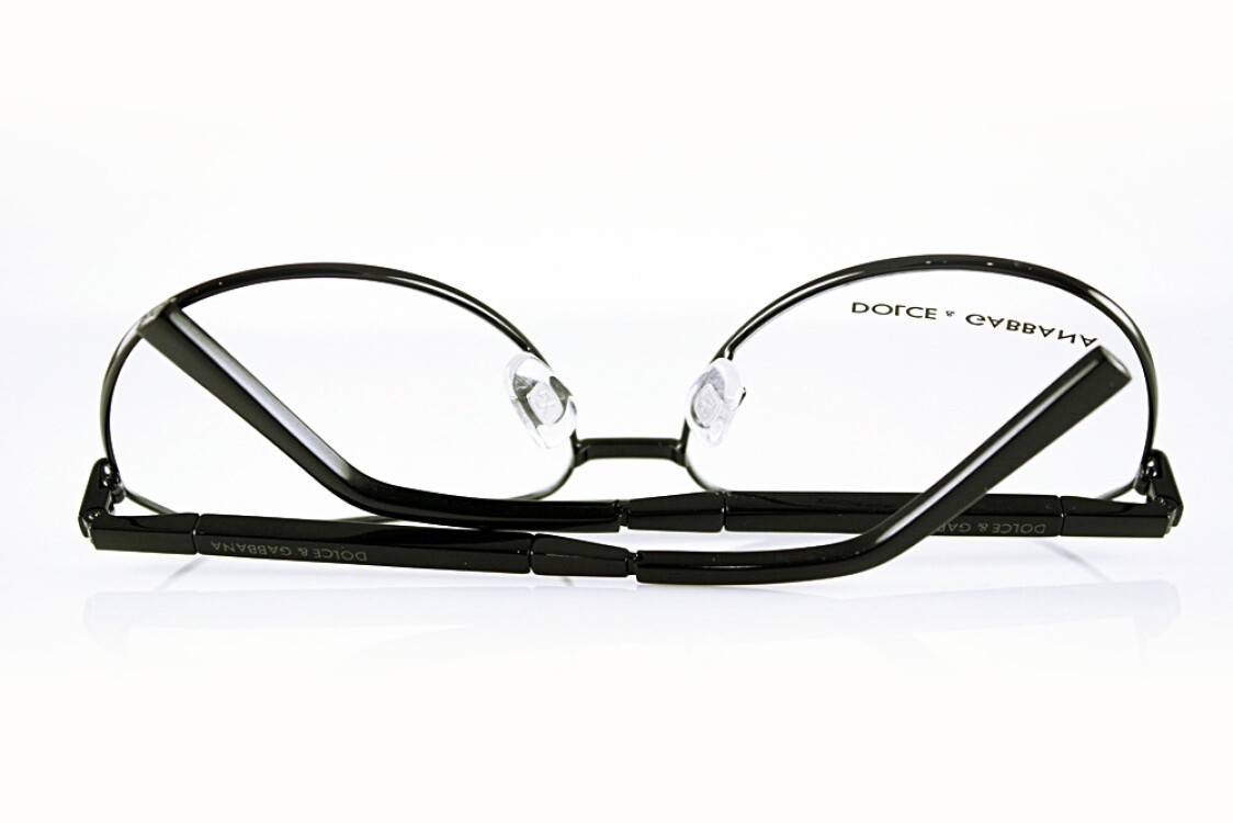 Dolce Gabana Модель 1191-01