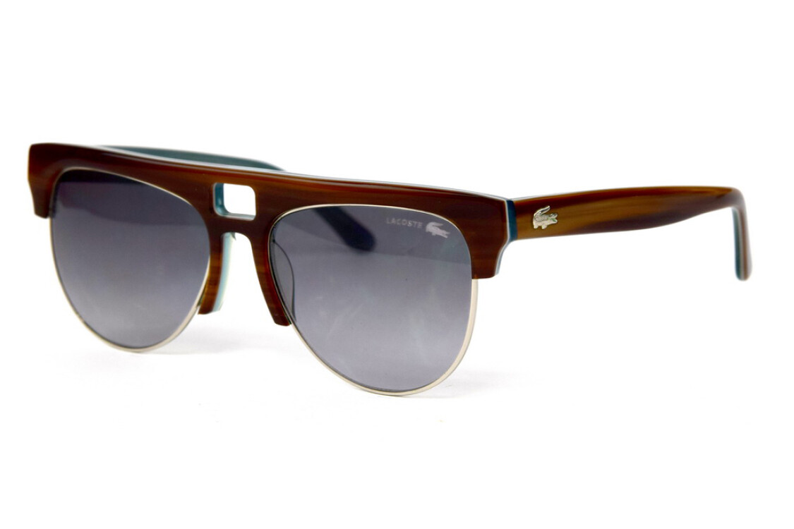 Lacoste 1748c02-M окуляри сонцезахисні чоловічі