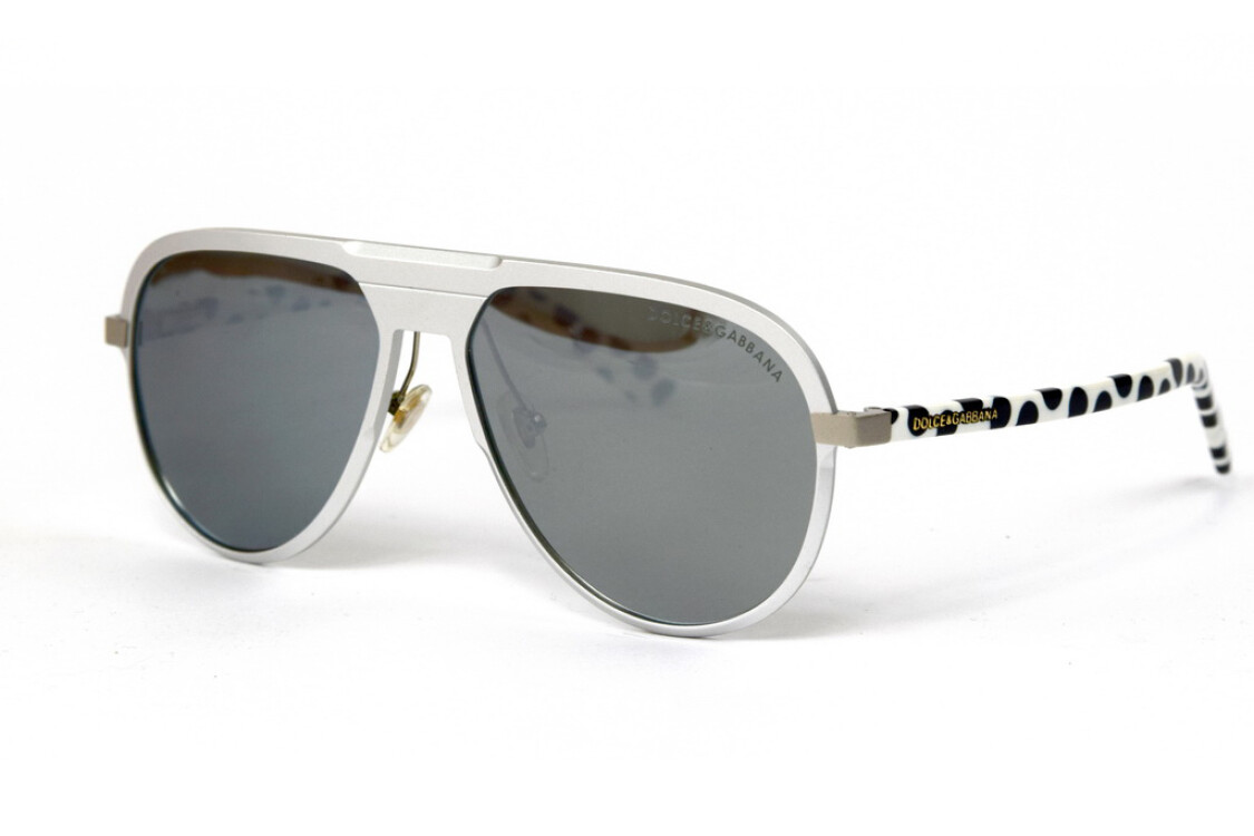 Dolce & Gabbana 7351-s01-M окуляри сонцезахисні чоловічі