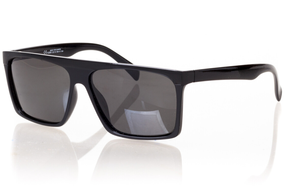 Чоловічі сонцезахисні окуляри Модель 1327-91
