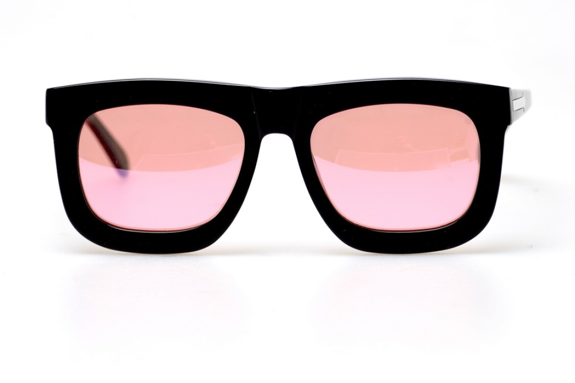 Karen Walker Модель 1401532-pink