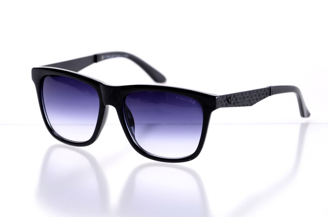 Чоловічі сонцезахисні окуляри Модель 1886c1-M