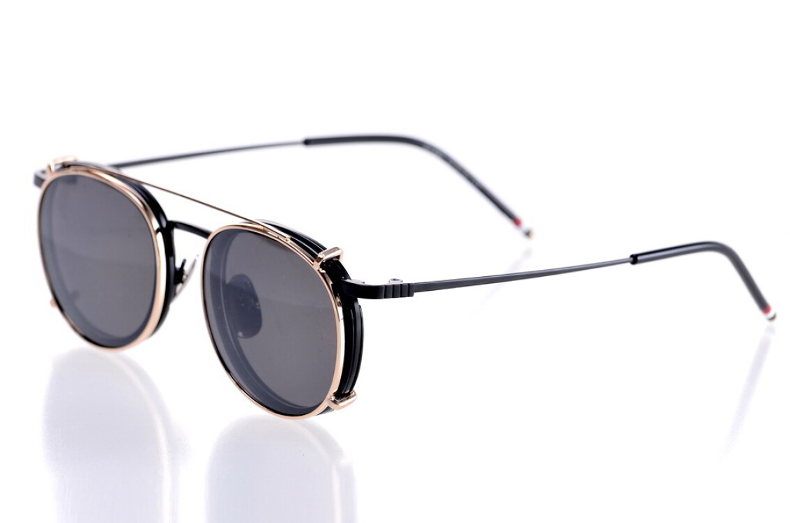 Жіночі сонцезахисні окуляри Модель 1893c32