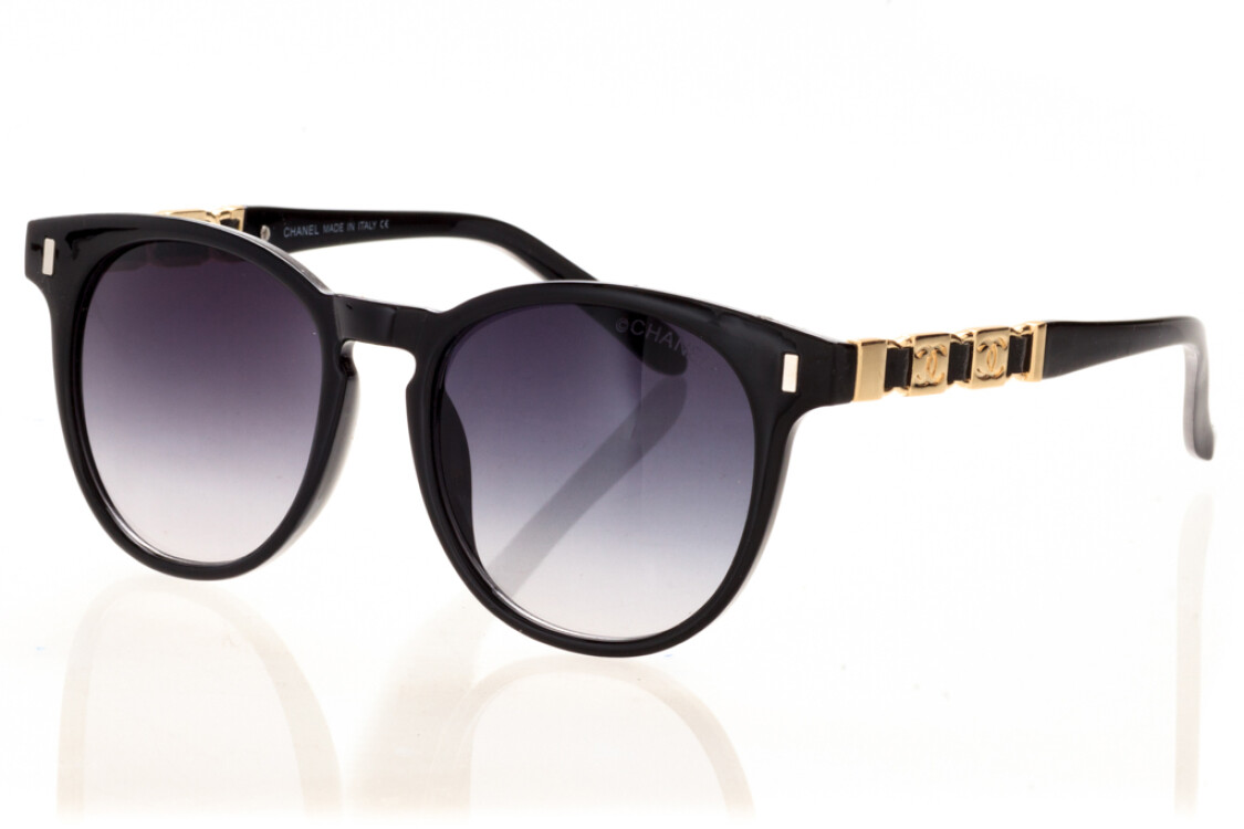 Жіночі сонцезахисні окуляри Модель 1936c1
