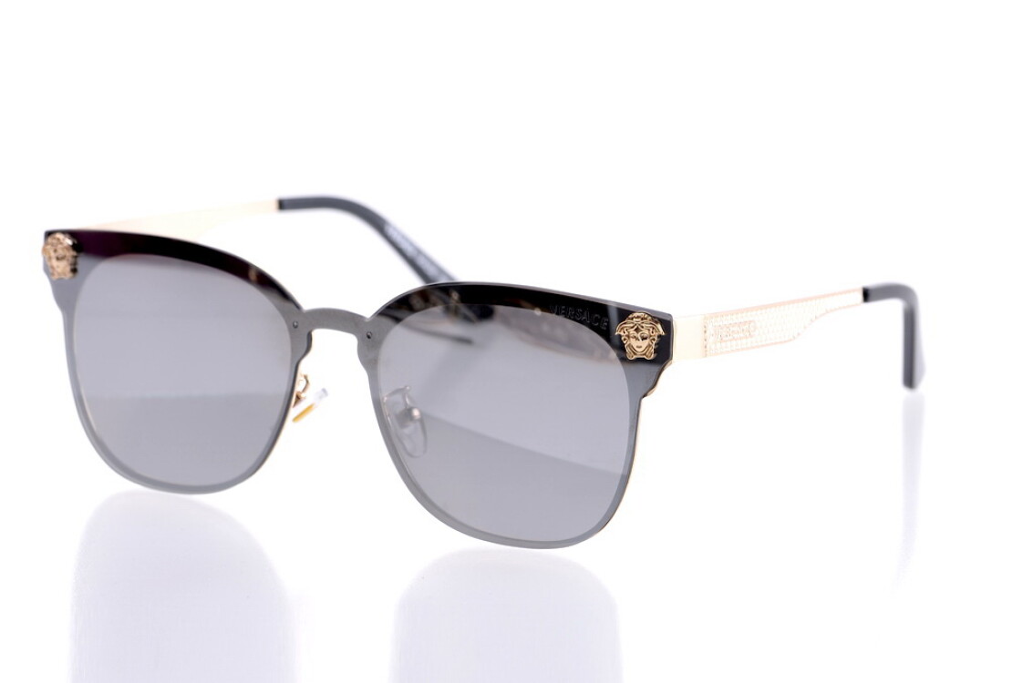 Жіночі сонцезахисні окуляри Модель 1953z
