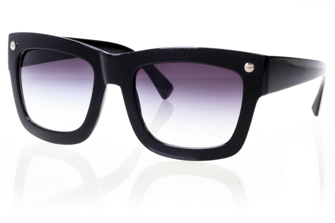 Жіночі сонцезахисні окуляри Модель 2011gl