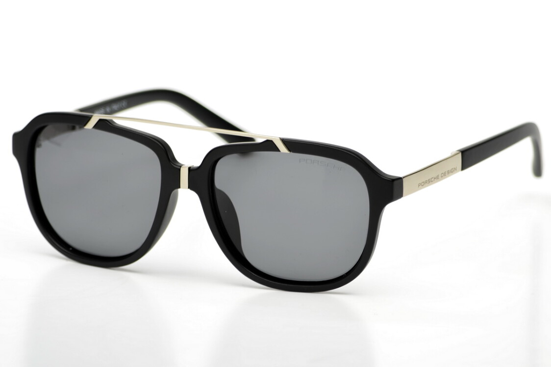 Porsche Design 2021c2 окуляри від сонця чоловічі