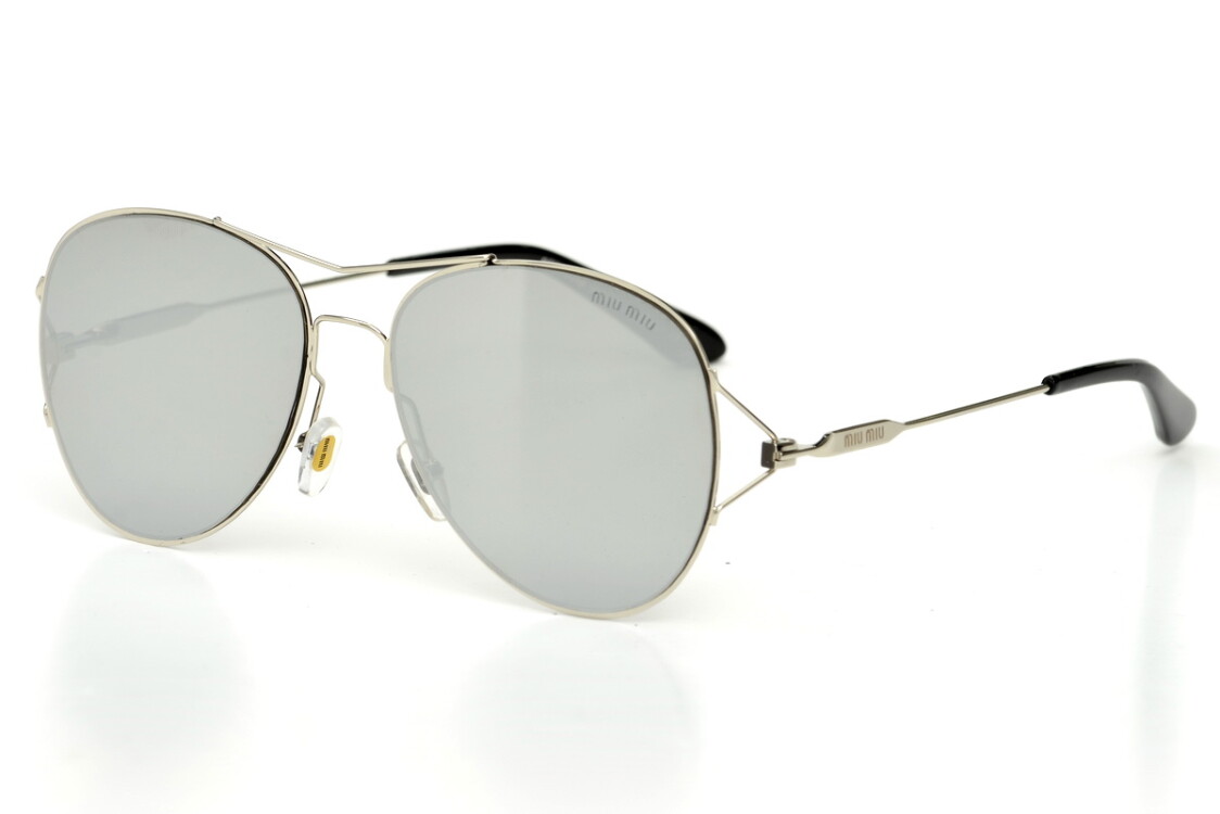 Жіночі сонцезахисні окуляри Модель 2093z