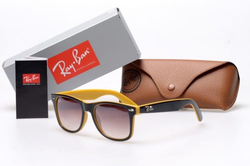 Окуляри Ray Ban