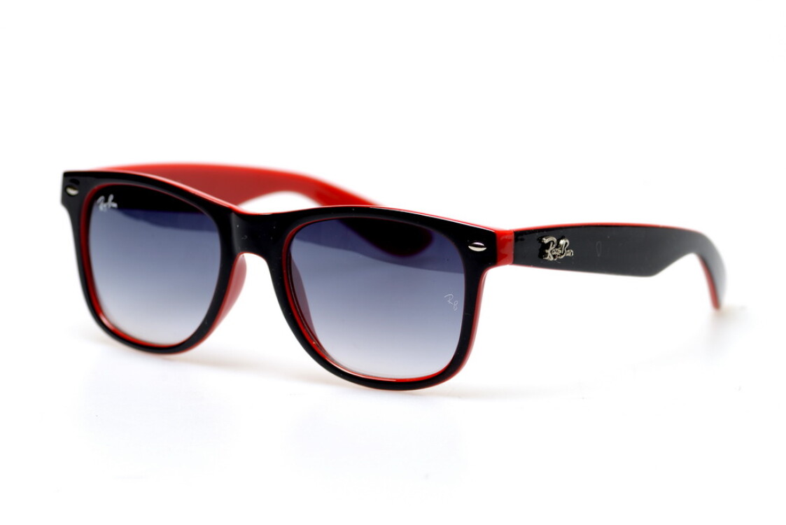 Ray Ban Вайфаеры Модель 2132a1084