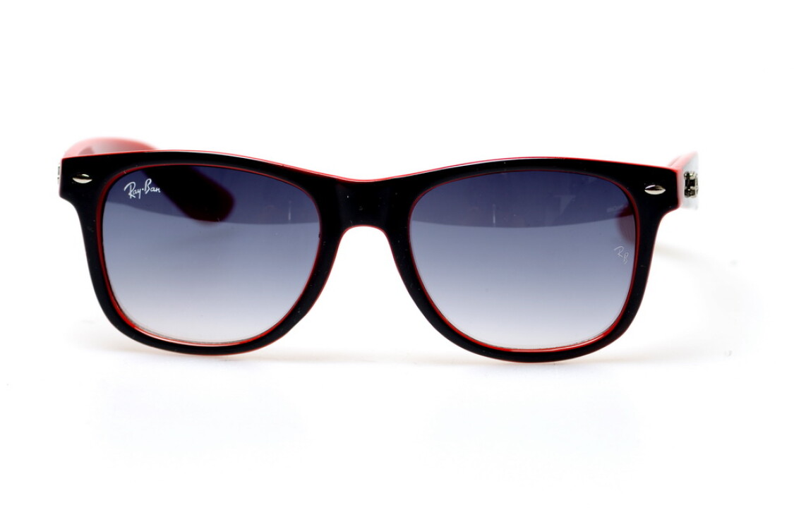 Ray Ban Вайфаеры Модель 2132a1084