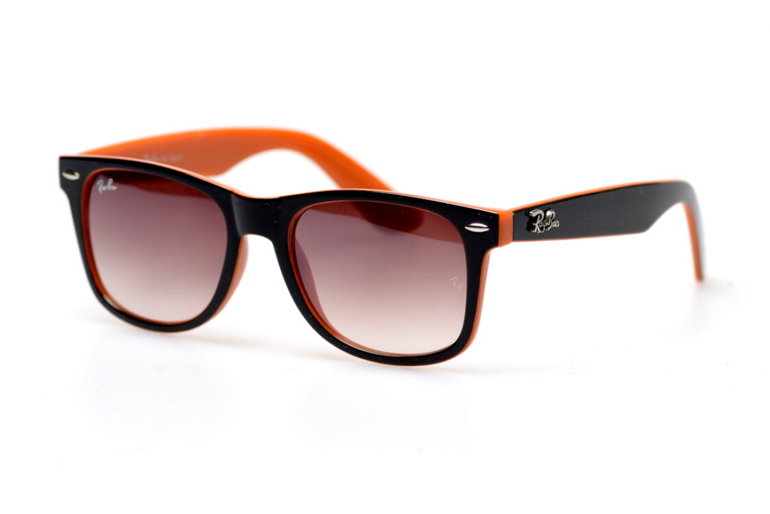 Ray Ban Вайфаеры Модель 2132a1573