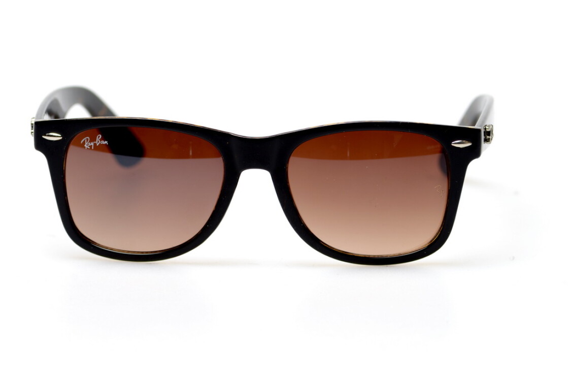 Ray Ban Вайфаеры Модель 2132a290