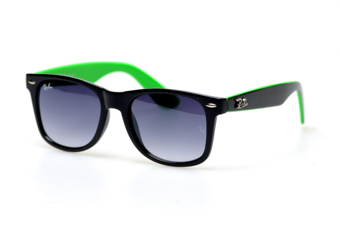Ray Ban Вайфаеры Модель 2132c5
