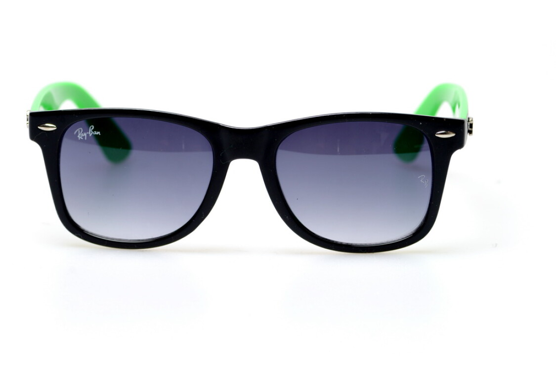 Ray Ban Вайфаеры Модель 2132c5