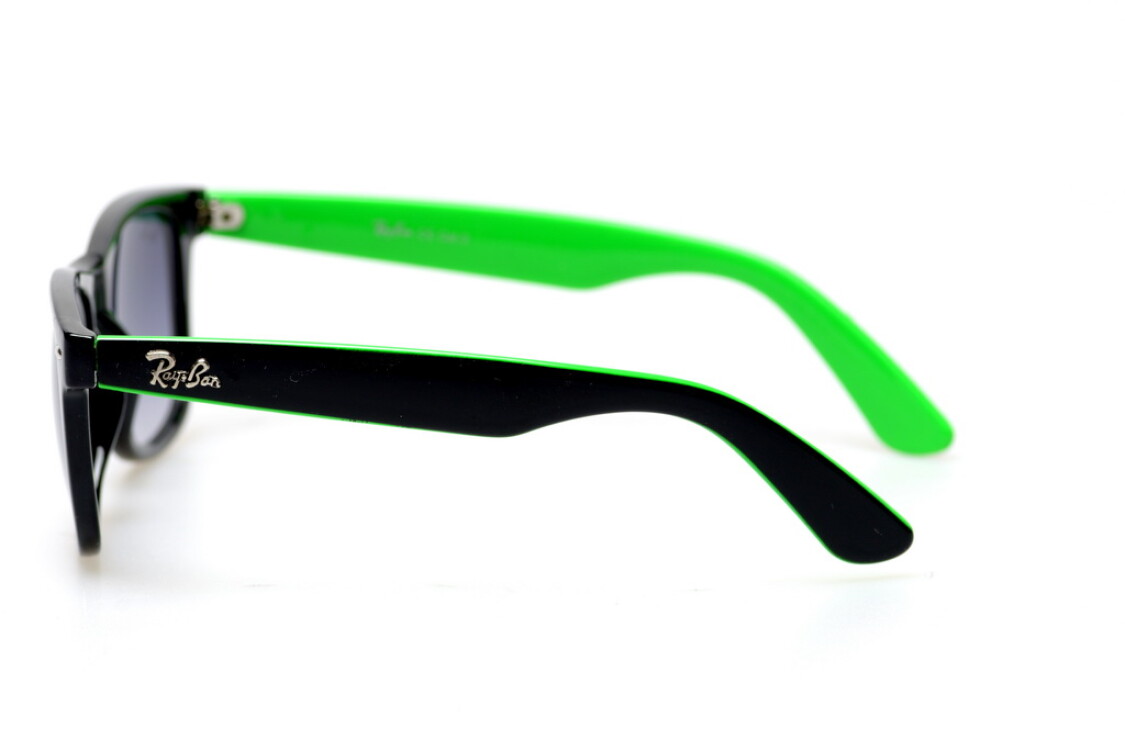 Ray Ban Вайфаеры Модель 2132c5