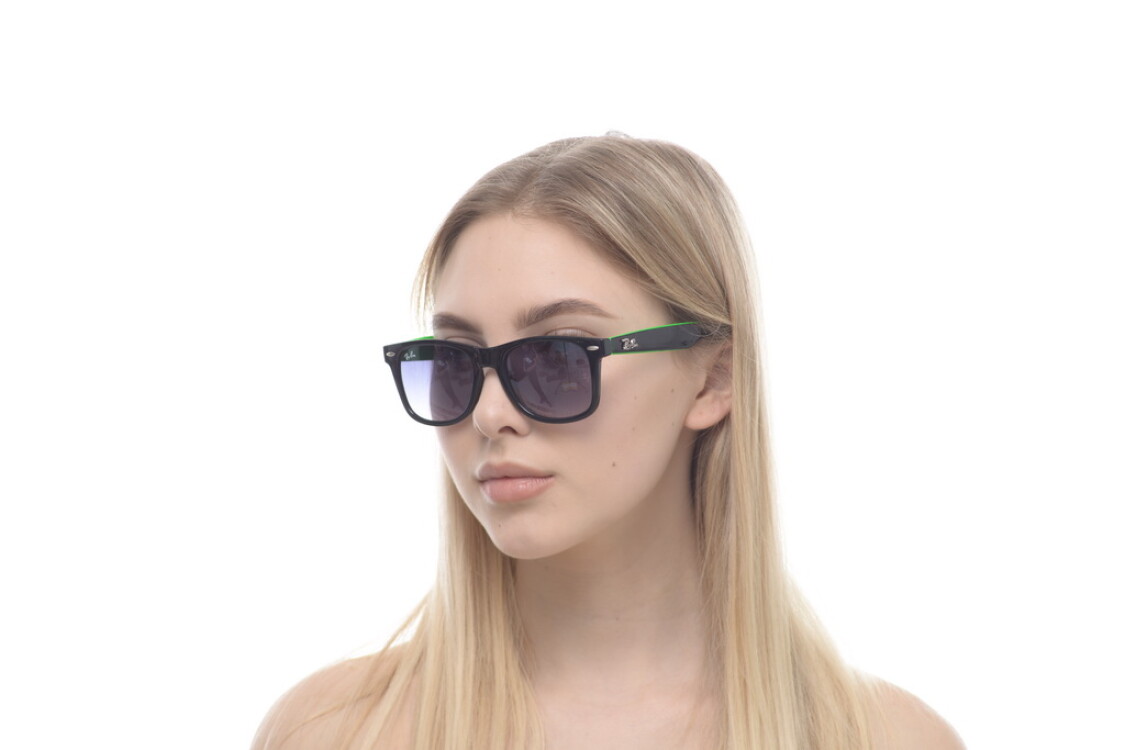 Ray Ban Вайфаеры Модель 2132c5