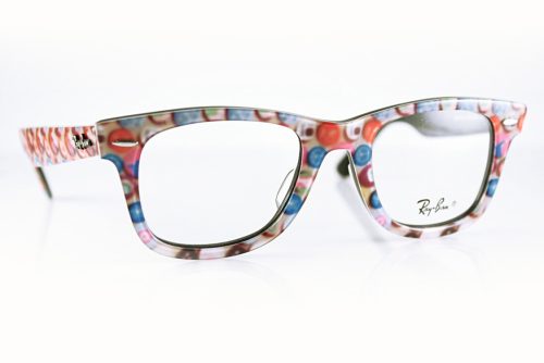 Ray Ban Модель 2140-1049