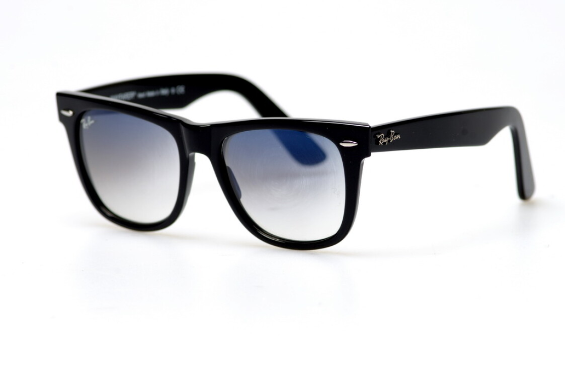 Ray Ban Оригиналы Модель 2140-901-32