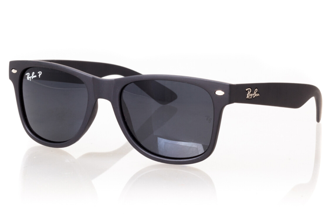 Ray Ban Вайфаеры Модель 2140-901SB