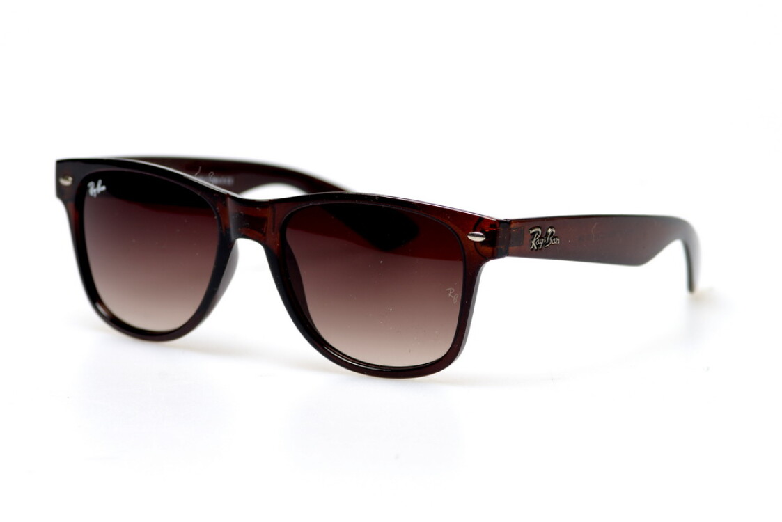 Ray Ban Вайфаеры Модель 2140-954-32