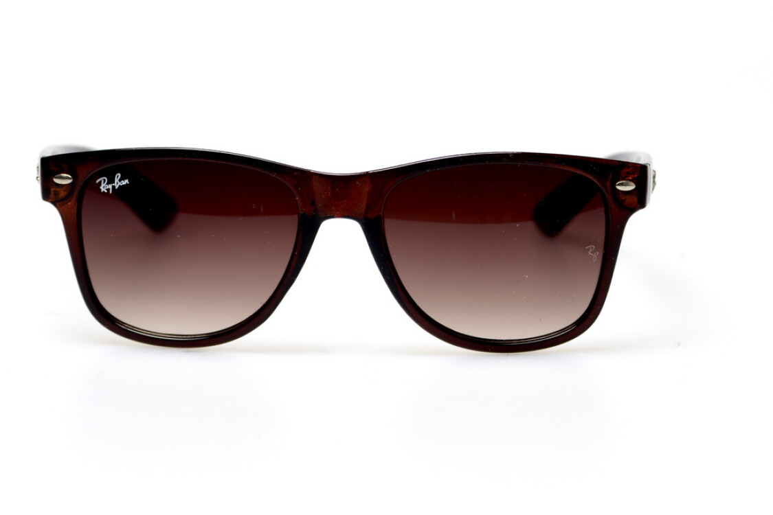 Ray Ban Вайфаеры Модель 2140-954-32